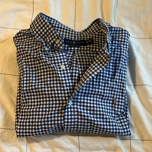 Ralph Lauren Shirt